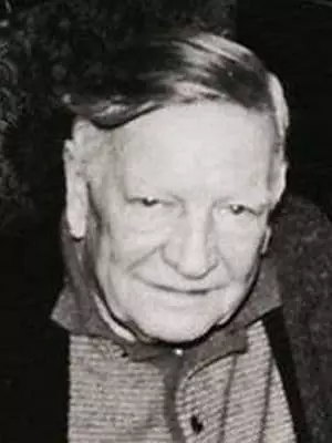 Kim Philby - foto, biografía, vida persoal, causa de morte, oficial de intelixencia soviética