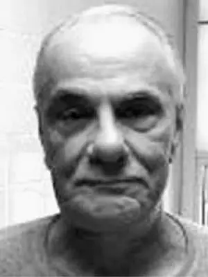 John Gotti - nuotrauka, biografija, asmeninis gyvenimas, mirties priežastis, gangsteris