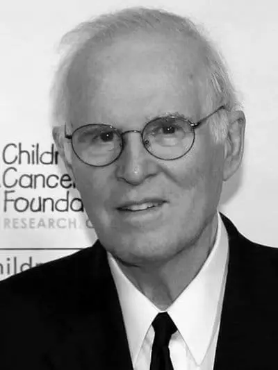 Charles Grodin - biography, moyo waumwini, chithunzi, chifukwa cha imfa, makanema, "Beethoven", Fileographyver "