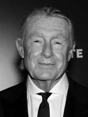 Joel Schumacher - Foto, Biografie, Life personală, Death Cauze, Director