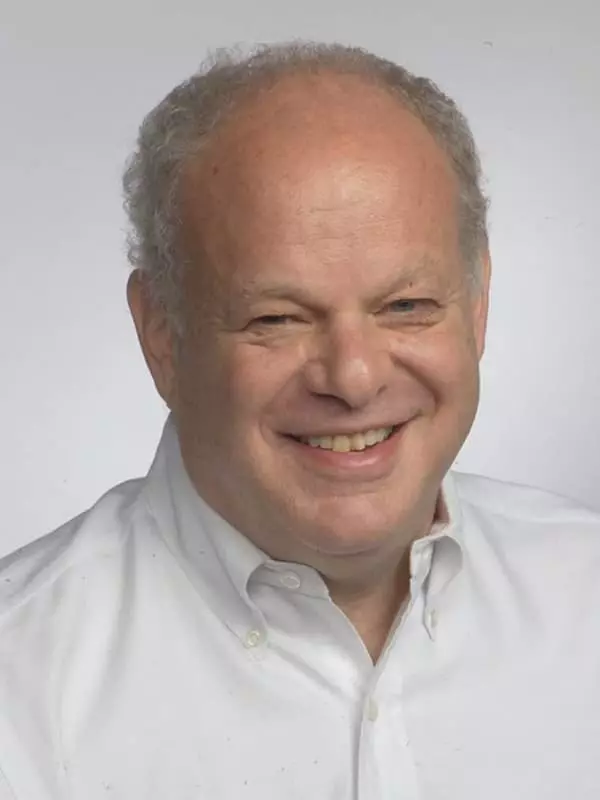 Martin Seligman - foto, biography, ndụ onwe, ndụ, akwụkwọ ọgụgụ isi, Ọrịa Psymà Nke 2021
