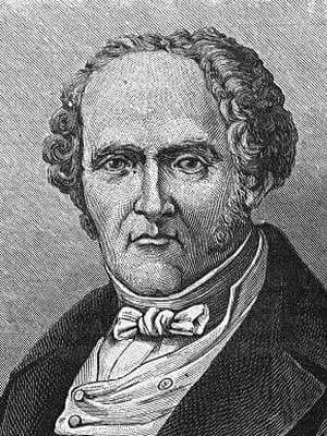 Charles Fourier - Foto, Biografie, persönliches Leben, Todesursache, Philosoph