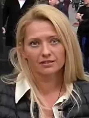 Katya Lycheva - Foto, Biografi, Personligt Liv, Nyheder, World Ambassador 2021