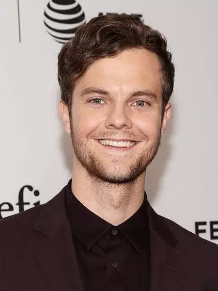 Jack Quaid - ritratt, bijografija, ħajja personali, aħbarijiet, films 2021