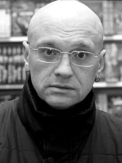 Alexey Delotchenko - Foto, Biografía, Vida personal, Causa de la muerte, Actor