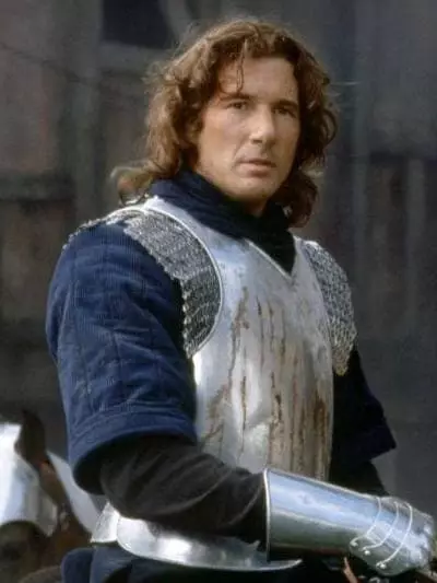 Lancelot Lake (Character) - Pictures, Knight Round Table, King Arthur
