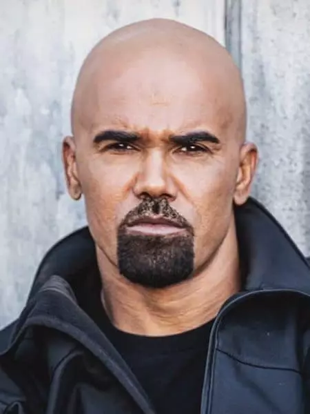 Shemar Moore - ဓာတ်ပုံ, အတ္ထုပ္ပတ္တိ, ကိုယ်ရေးကိုယ်တာဘဝ, သတင်း, သရုပ်ဆောင် 2021