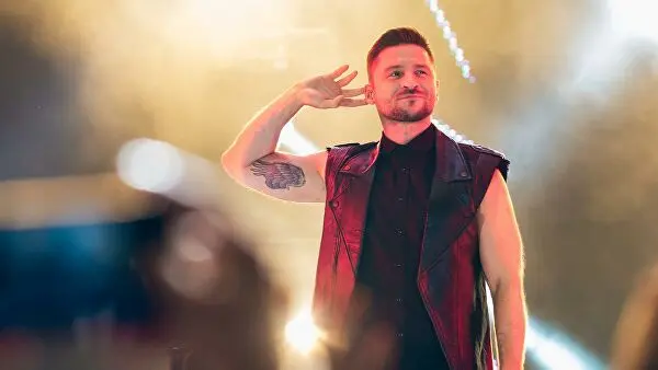 Sergey Lazarev'den çocuk yetiştiriciliğinin sırları: eğitim, sınıflar, ceza, promosyon