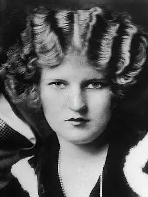 Zelda Fitzgerald - Fotografia, Životopis, Osobný život, smrť Príčina, Francis Scott Fitzgerald