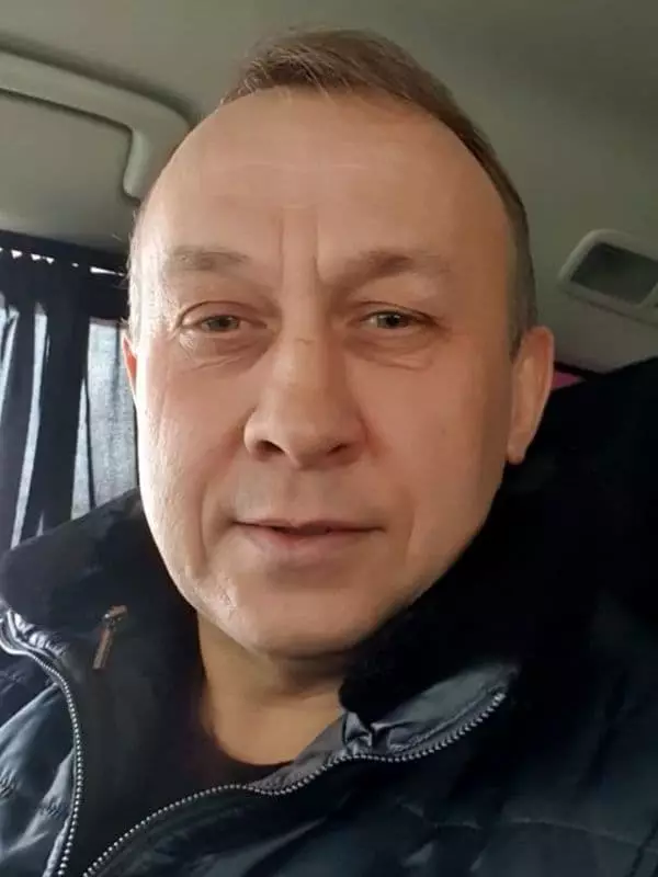 Matat Shaaybakov - Photo, Biograpiya, Personal nga Kinabuhi, Balita, Kanta 2021