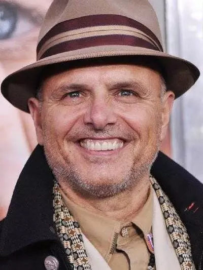 Joe Pantoliano - nuotrauka, biografija, asmeninis gyvenimas, naujienos, filmai 2021