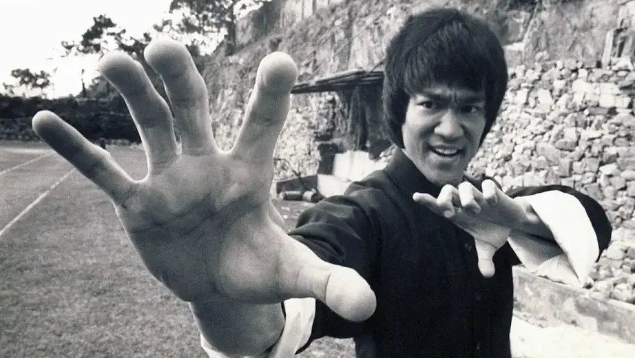 Bruce Lee: biography, personal life, 2020, wife, children, films, death