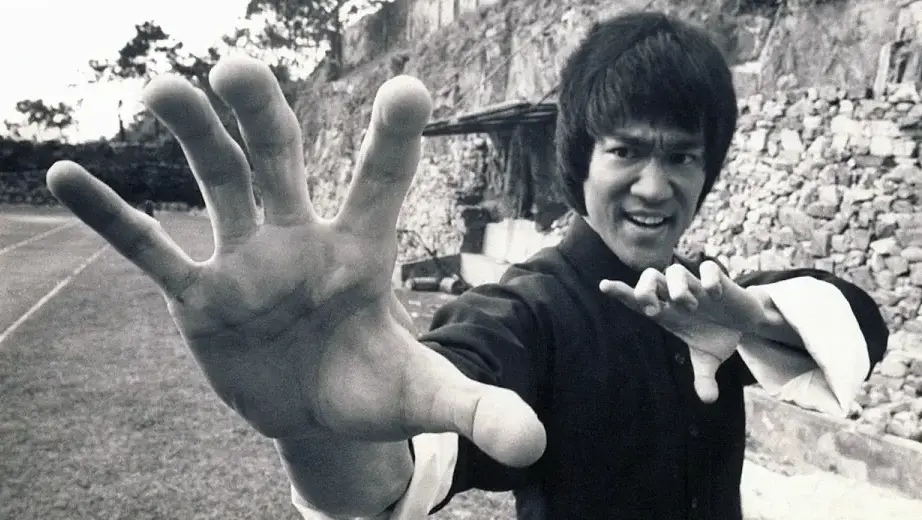 Bruce Lee: biografia, vida personal, 2020, esposa, nens, pel·lícules, mort