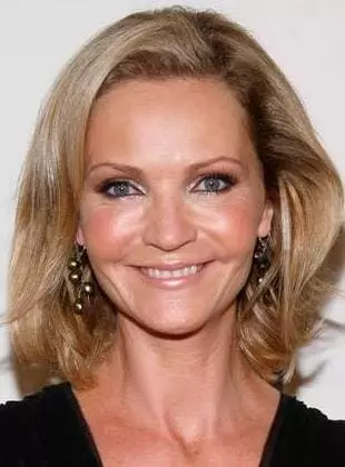 Joan Allen - Biography, rayuwar sirri, hoto, Labaran, Film