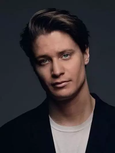 Kygo - Photo, biography, ndụ onwe, ndụ, DJ, Songs 2021