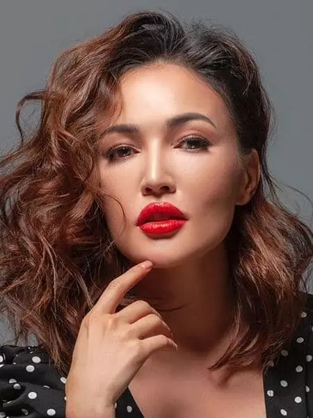 Jennifer Flavin - ဓာတ်ပုံ, အတ္ထုပ္ပတ္တိ, ကိုယ်ရေးကိုယ်တာဘဝ, Sylvester Stallone 2021