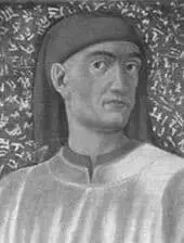 Giovanni Boccaccio - zdjęcie, biografia, życie osobiste, przyczyna śmierci, książki