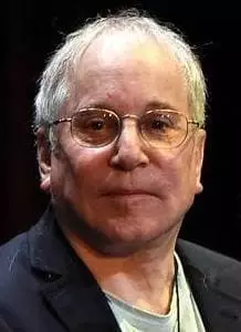 Paul Simon - Photo, Biographie, Vie personnelle, Nouvelles, Songs 2021