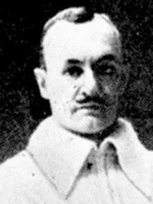 Nikolai Panin-Kolomenkin - Լուսանկար, Կենսագրություն, առաջացնում է քաղցր, անձնական կյանք, մարզիկ