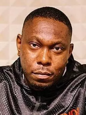 Victoria Dizzee Rascal - Photo, Biography, Personal Life, News, Songs, Rapper 2021