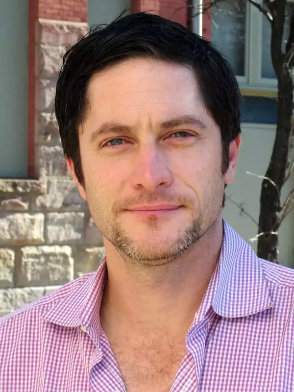 David Conrad - Photo, biography, ndụ onwe, ndụ, akụkọ, 2021