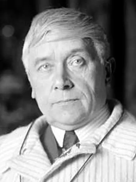 Maurice MeterLink - Foto, Biografi, Personligt liv, Dødsårsag, Bøger