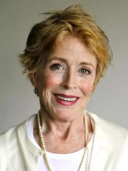 Holland Taylor - foto, biyografi, lavi pèsonèl, nouvèl, aktris 2021