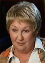 Lyudmila Maznikova - Foto, Biografi, Personligt liv, Nyheter, Skådespelerska 2021