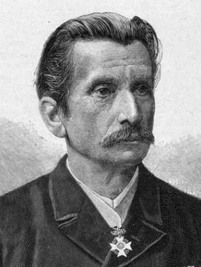 Leopold von Zahero Masoch - រូបថតជីវប្រវត្តិ, ជីវិតផ្ទាល់ខ្លួន, បុព្វហេតុនៃការស្លាប់, អ្នកនិពន្ធ