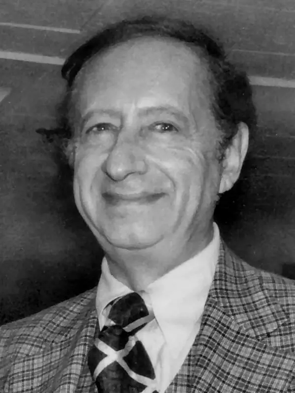 Robert Bloch - foto, biografie, osobní život, příčina smrti, knihy