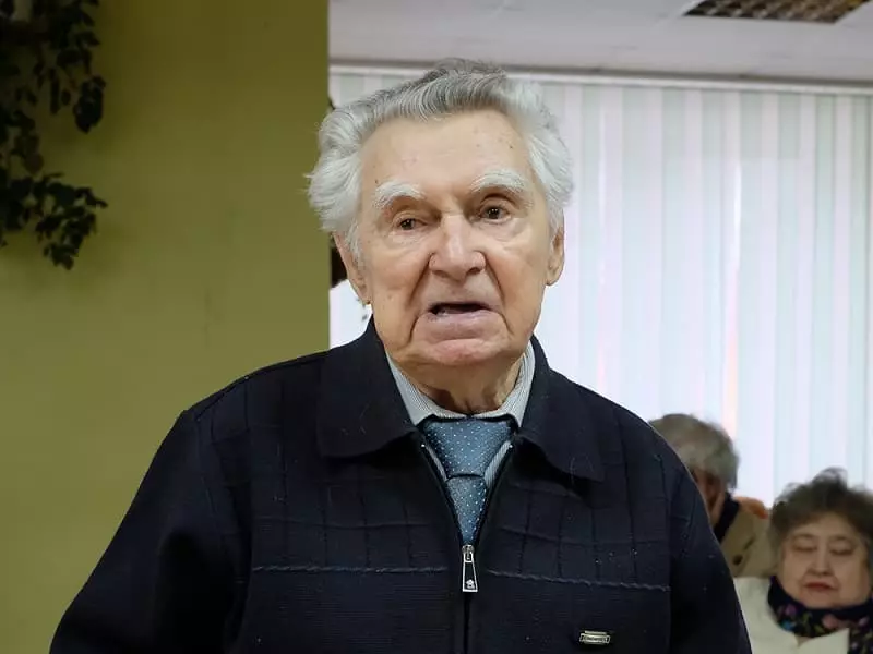 File tíre Bashkortostan Marat Karimov