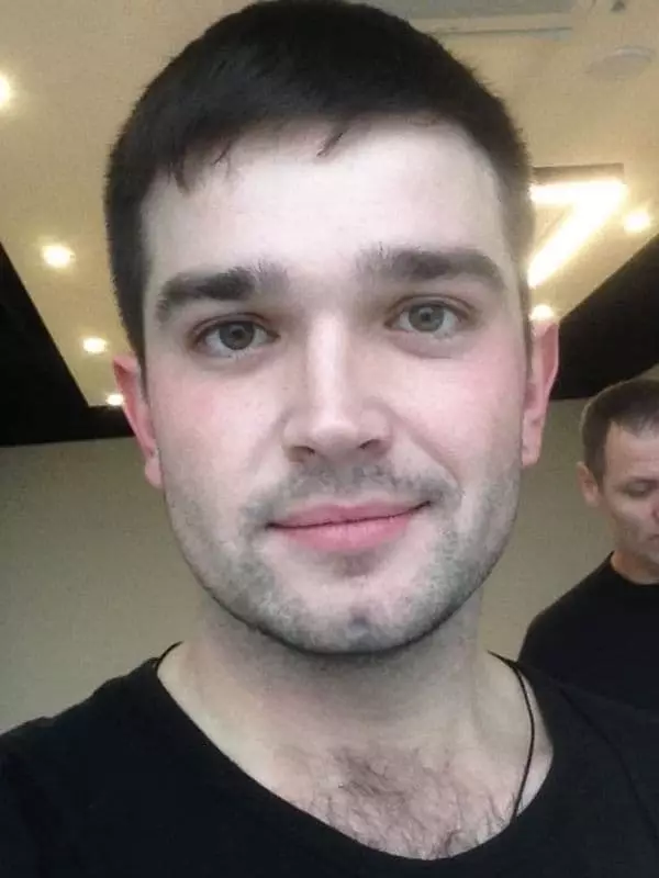 Dimitri Pavlyuk - talambuhay, personal na buhay, larawan, balita, "huling bayani", "Instagram", dating asawa 2021