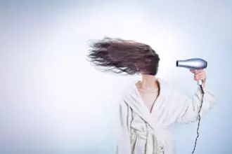 7 signos que é hora de tratar o pelo