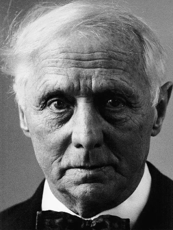 Max Ernst - Foto, Biografi, Kehidupan Peribadi, Punca Kematian, Gambar