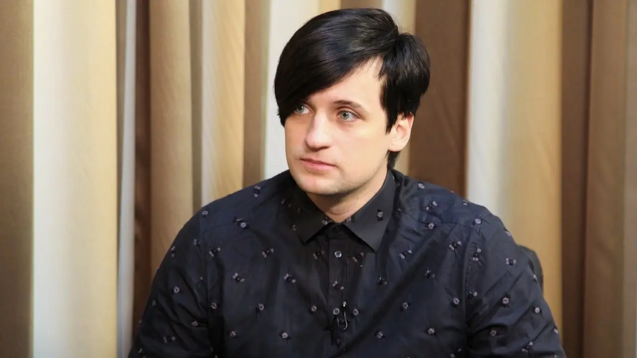 Aniversari Dmitry Koldun: 2020, cançons, clips, biografia