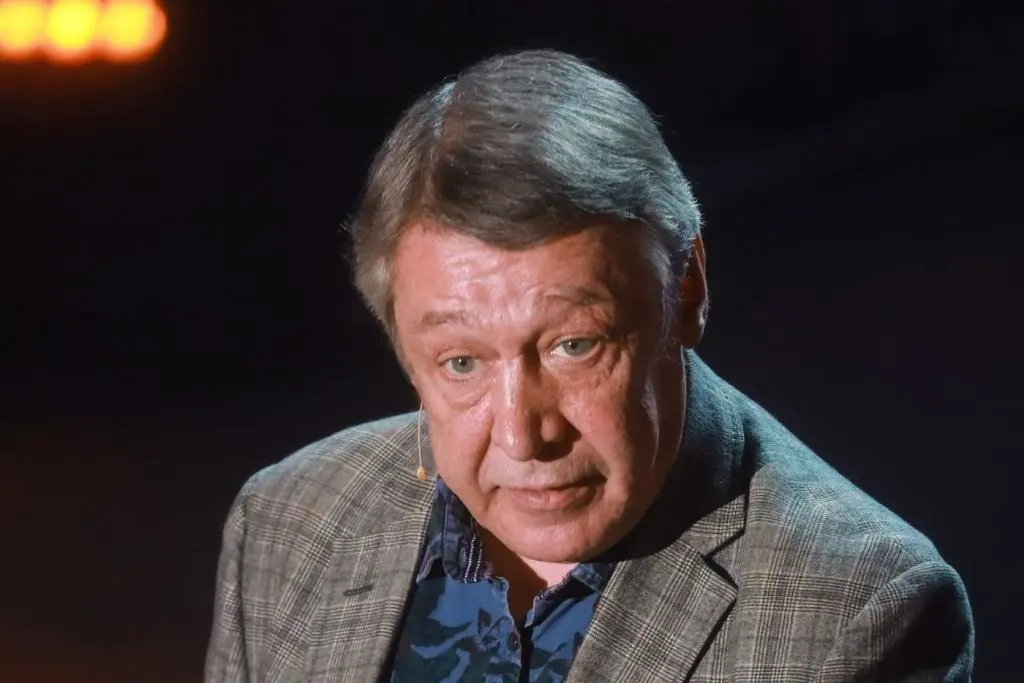 Mihail Efremov uredio je nesreću: reakcija zvijezda, 2020., protiv, Sobchak, podrška