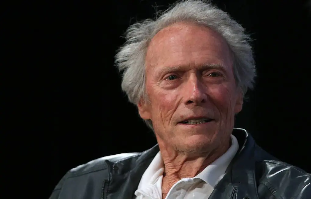 Anniversary Clint Isovda: 2020, fatos interessantes, biografia, filmes, papéis