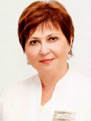 Irina Sannikova - புகைப்படம், சுயசரிதை, தனிப்பட்ட வாழ்க்கை, செய்தி, தொற்று, Coronavirus 2021