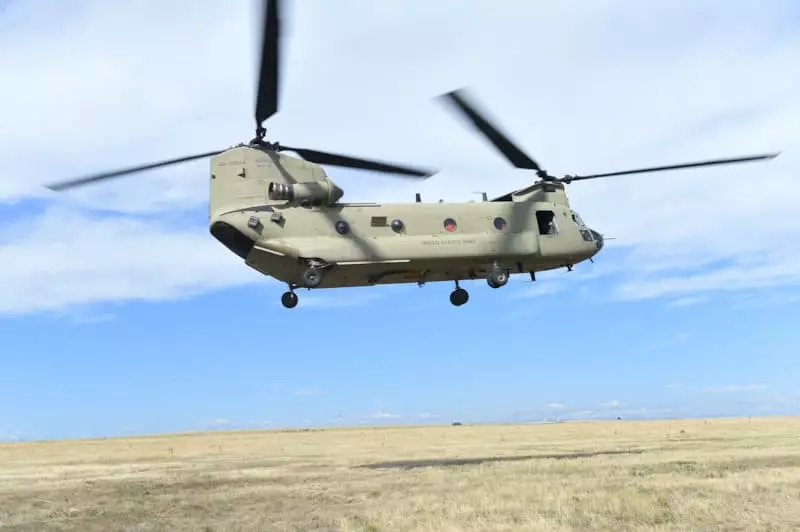 O le saoasaoa helikopter i le lalolagi: taua, militeri, lautele, i Rusia