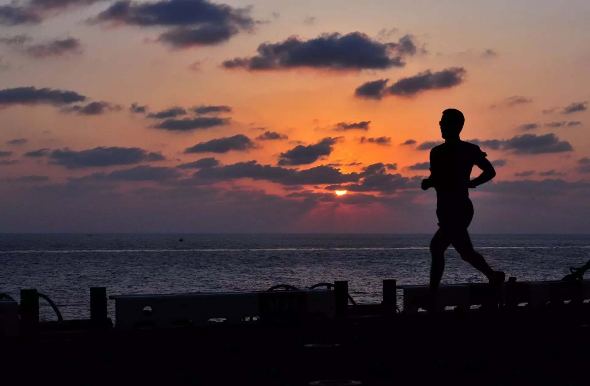 Rules of calls that do not work: running, water, food