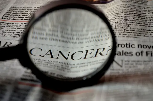 Nie-duidelike kanker simptome: vroue, mans, hoe om te erken
