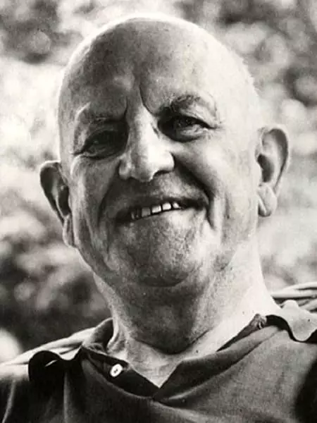 Pelamen Grenville Woodhouse - Foto, Biografía, Vida persoal, Causa de morte, Libros