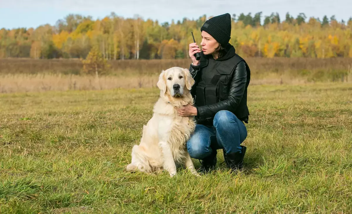 TV-sarja "Katya ja musta" (2020): näyttelijät ja roolit, sisältö, elokuva