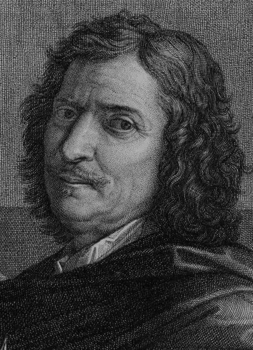 Nikola Poussin - Foto, Biografi, Kehidupan Pribadi, Penyebab Kematian, Gambar