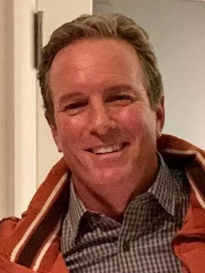 Linden Ashby - fotografija, biografija, osobni život, vijesti, filmovi 2021