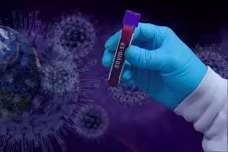 Kako djelovati ako je zaražena koronavirusom: detaljne upute