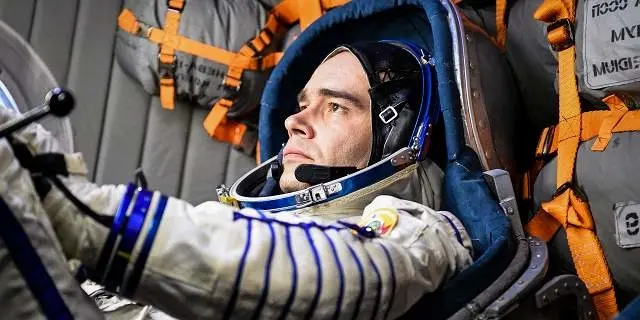 Film "Satellita" (2020): Data tar-rilaxx, atturi, plott, fatti interessanti