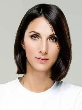 Anastasia Myskina - Photo, Biografio, Novaĵoj, Persona Vivo, Teniso 2021