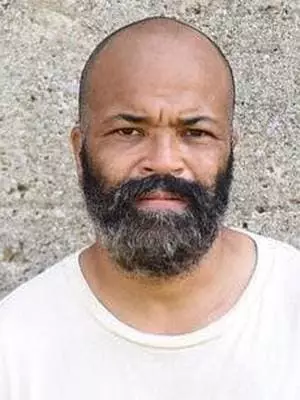 Jeffrey Wright - Foto, Biographie, Perséinleche Liewen, Neiegkeeten, Filmer 2021