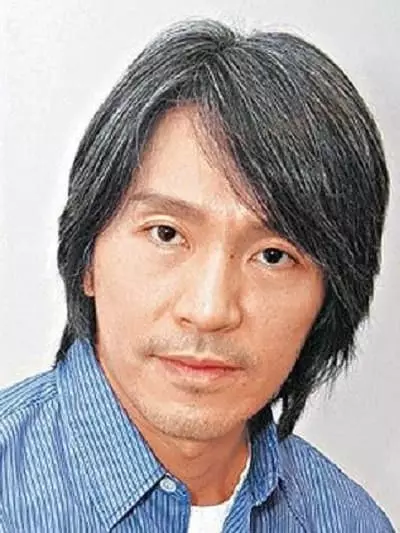 Stephen Chow - Mufananidzo, Biography, Hupenyu Hwako, Nhau, Films 2021